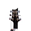 PRS Custom 22 Charcoal Burst - gitara elektryczna USA