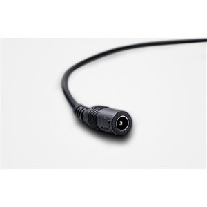 Joyo CM-25 - rozgałęźnik zasilania do efektów