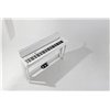 KORG C1 Air WH - pianino cyfrowe z bluetooth