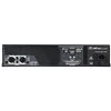 Peavey IPR2 5000 - końcówka mocy