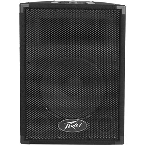 Peavey Audio Performer Pack - zestaw nagłośnieniowy