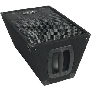 Peavey Audio Performer Pack - zestaw nagłośnieniowy