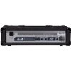 Peavey Audio Performer Pack - zestaw nagłośnieniowy