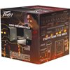 Peavey Audio Performer Pack - zestaw nagłośnieniowy