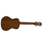 Luna Uke Maluhia Peace - ukulele koncertowe