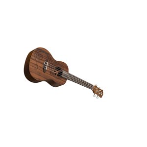 Luna Uke Maluhia Peace - ukulele koncertowe