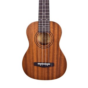 Samick UK-50 NS - ukulele koncertowe