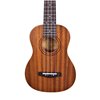 Samick UK-50 NS - ukulele koncertowe