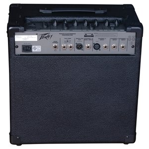 PEAVEY KB 2 - Wzmacniacz klawiszowy