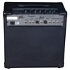 PEAVEY KB 2 - Wzmacniacz klawiszowy