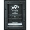 Peavey PV 118 SUB - Kolumna basowa