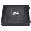 Peavey PV 12M - Monitor pasywny