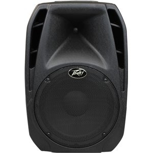 PEAVEY PBK 15 - Kolumna głośnikowa pasywna szerokopasmowa