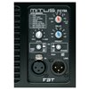 FBT Mitus 212 FSA - aktywna kolumna systemu liniowego 800 Watt