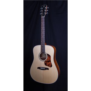 Levinson LD-223 NS - gitara akustyczna