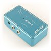 Joyo JDI-01 - direct box