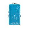 Joyo JDI-01 - direct box