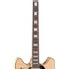 Luna Athena 501 Natural - gitara elektryczna