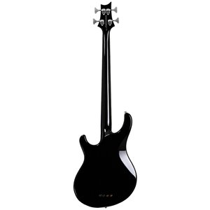 PRS SE Kestrel BL - gitara basowa