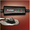 Prodipe Midi 1i1o - interfejs MIDI-USB