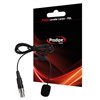 Prodipe P2L Lavalier - mikrofon elektretowy