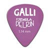 Galli RS 1149 - struny do gitary elektrycznej