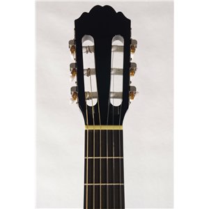 Samick CNG-4CE N - gitara elektroklasyczna