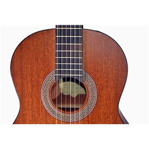 Samick CNG-1 NSSV - gitara klasyczna