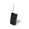 Prodipe UHF SERIE 21 - Body Pack do serii 21