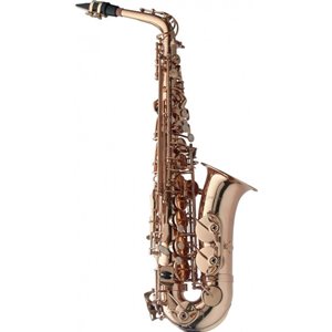 Levante LV-AS4105 - saksofon altowy + futerał