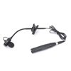 Prodipe UHF LANEN PACK SB21 - system bezprzewodowy