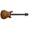 PRS 2017 SE 277 Baritone Tobacco Sunburst - gitara elektryczna