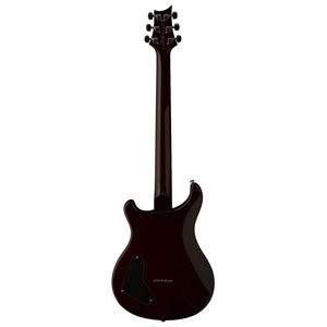 PRS 2017 SE 277 Baritone Tobacco Sunburst - gitara elektryczna