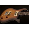 PRS 2017 SE 277 Baritone Tobacco Sunburst - gitara elektryczna