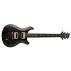 PRS 2017 SE Custom 22 Semi-Hollow Grey Black - gitara elektryczna