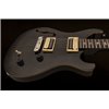 PRS 2017 SE Custom 22 Semi-Hollow Grey Black - gitara elektryczna