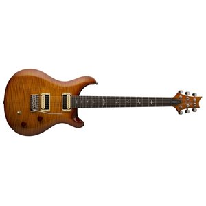 PRS 2017 SE Custom 22 Vintage Sunburst - gitara elektryczna