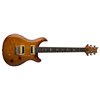 PRS 2017 SE Custom 22 Vintage Sunburst - gitara elektryczna