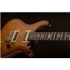 PRS 2017 SE Custom 22 Vintage Sunburst - gitara elektryczna