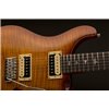 PRS 2017 SE Custom 22 Vintage Sunburst - gitara elektryczna