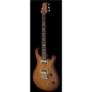 PRS 2017 SE Custom 22 Vintage Sunburst - gitara elektryczna
