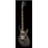 PRS 2017  SE Custom 24 Floyd Grey Black - gitara elektryczna