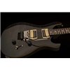 PRS 2017  SE Custom 24 Floyd Grey Black - gitara elektryczna