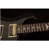 PRS 2017  SE Custom 24 Floyd Grey Black - gitara elektryczna