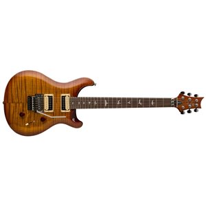 PRS 2017  SE Custom 24 Floyd Vintage Sunburst - gitara elektryczna