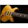 PRS 2017 SE Santana Yellow - gitara elektryczna, sygnowana
