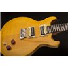 PRS 2017 SE Santana Yellow - gitara elektryczna, sygnowana