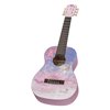 Luna Aurora v2 1/2 Nylon Faerie - gitara klasyczna 1/2