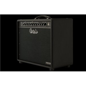 PRS Archon 25 - lampowe combo gitarowe 25W