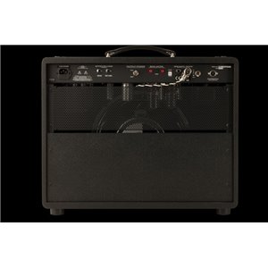 PRS Archon 25 - lampowe combo gitarowe 25W